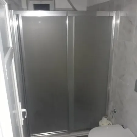 Ottoman Supreme Apartament