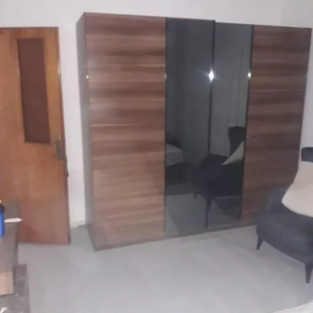 Apartamento Ottoman Supreme
