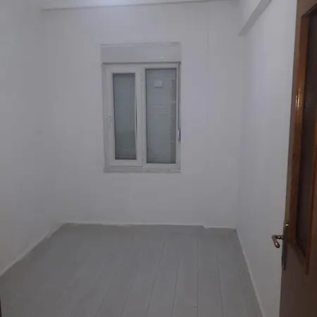 Appartement Ottoman Supreme